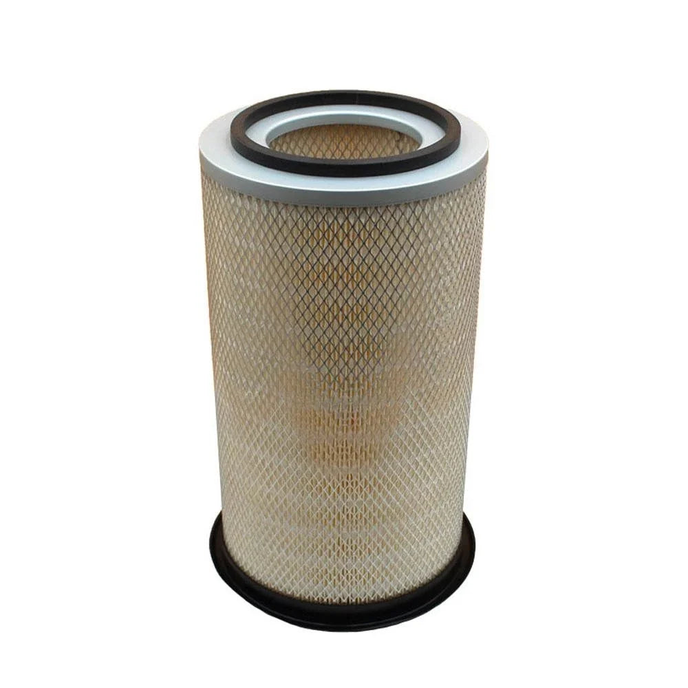 Air Filter Outer for International 1568 1066 1466 1468 1086 (Fits 537337R1)