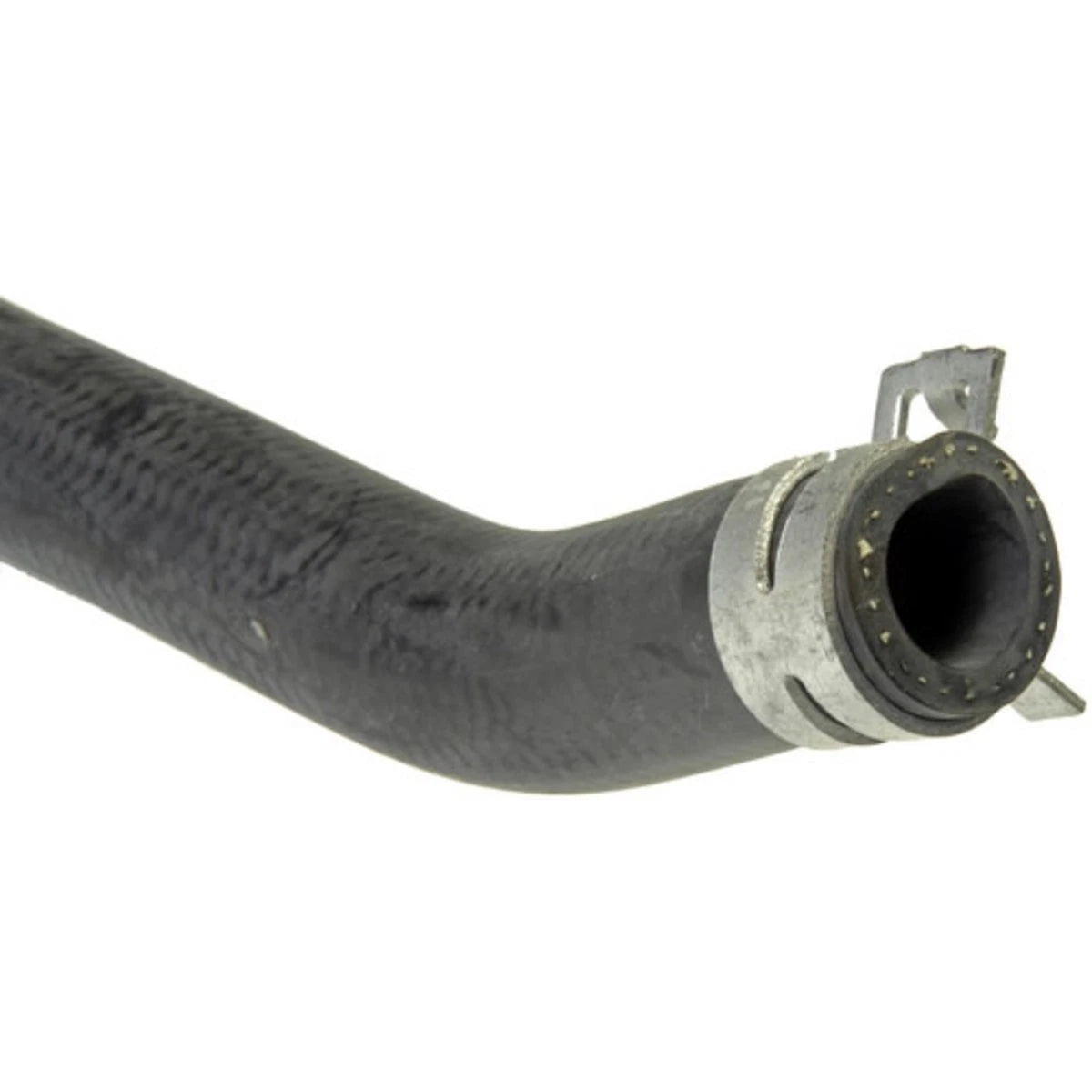 Heater Hose 626-200 for Mercury Sable, Ford Taurus (1995)