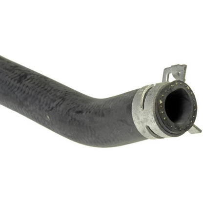 Heater Hose 626-200 for Mercury Sable, Ford Taurus (1995)