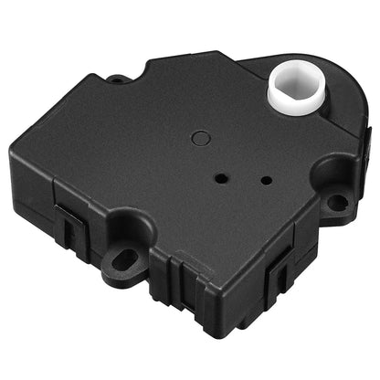 Temperature Blend Door Actuator for Chevrolet Lumina (1990–1992) 604-107
