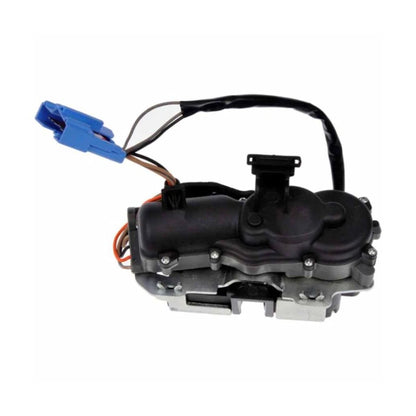 Door Lock Actuator for Dodge Caravan/Grand Caravan (2001–2007) ALX-PAU-RB-931-702 CL360A50