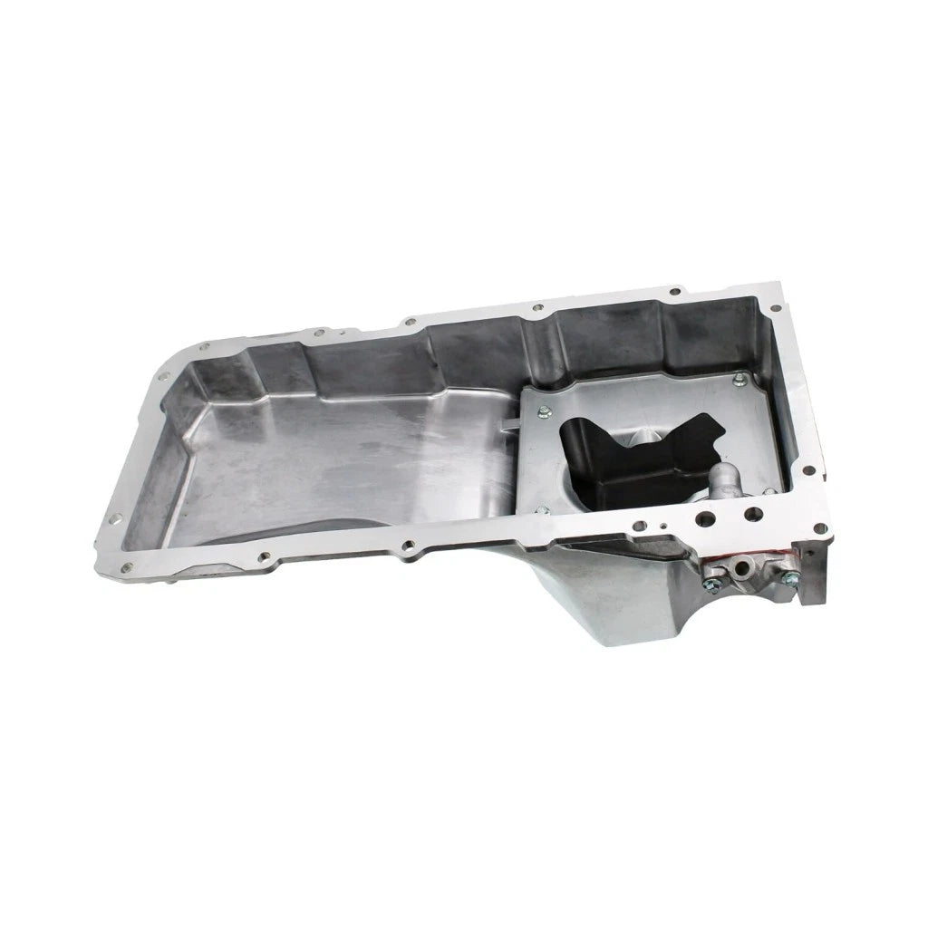Engine Oil Pan for Workhorse FasTrack FT1261 (2005) ALX-PAU-RB-264-135-CL360A54