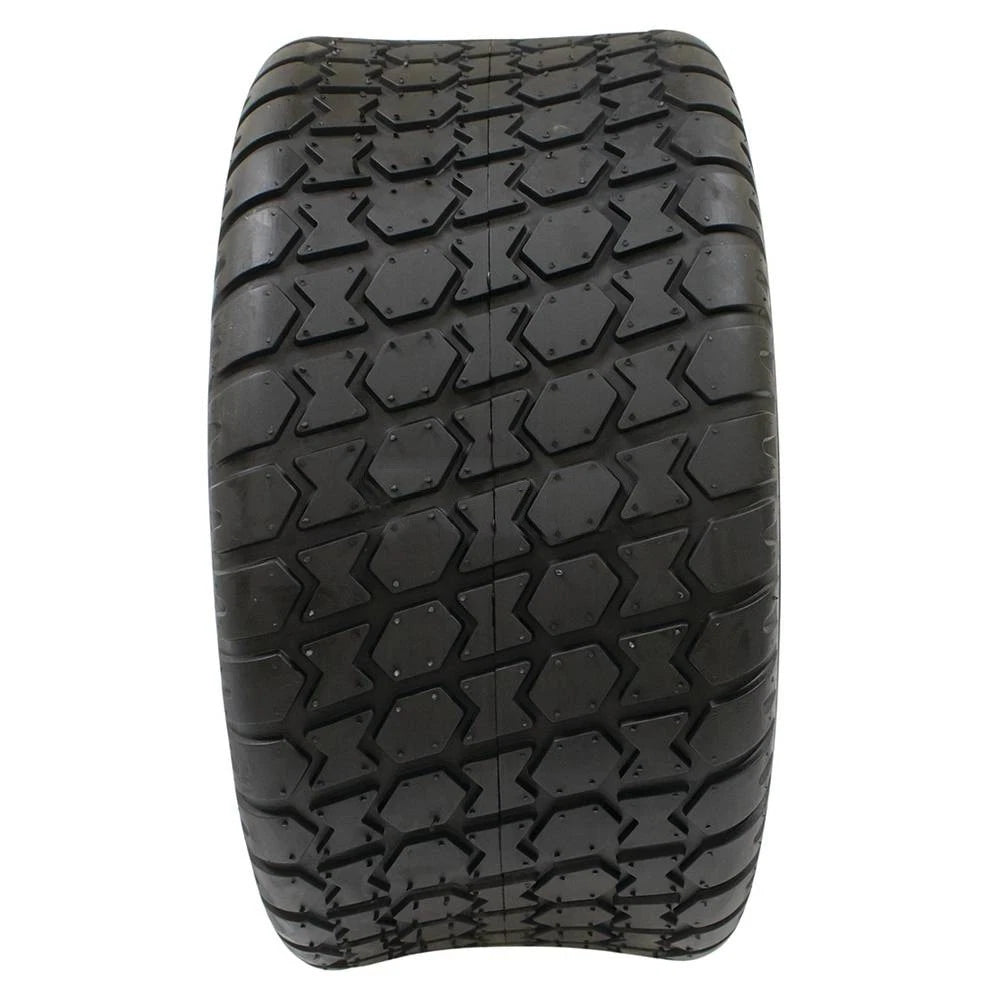 160-820 Tire for