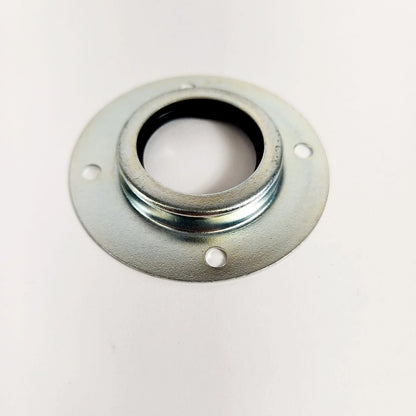 OEM Oil Seal Retainer Gasket for Harley-Davidson XL (1952–Present) 35150-52