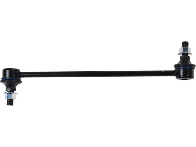 Stabilizer Bar Link for Hyundai Veloster N (2019–2022) 32784QYQH