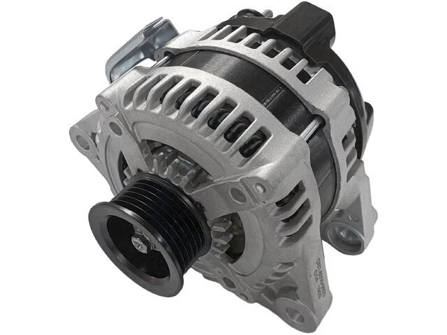 Alternator DriveBolt for Kia Cadenza (2014–2016) 93776YJTT