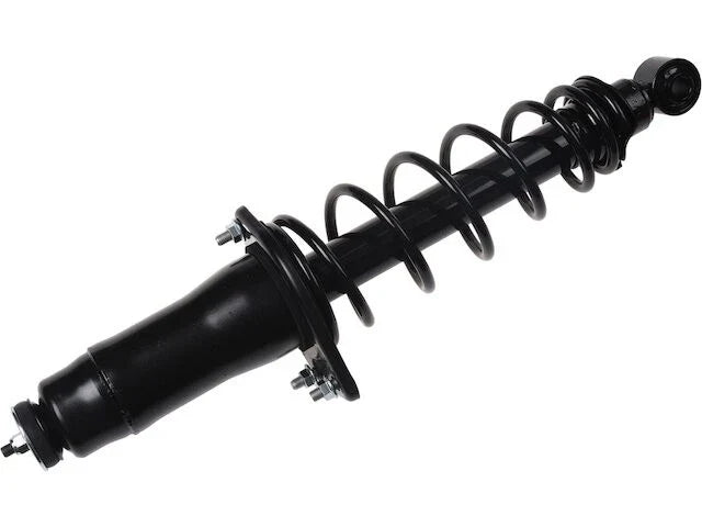 Rear Right Strut and Coil Spring Assembly for Mazda RX8 (2004–2008) HC197CK