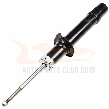 Set of 4 Strut Shock Absorbers for Hyundai Sonata (2006–2008)