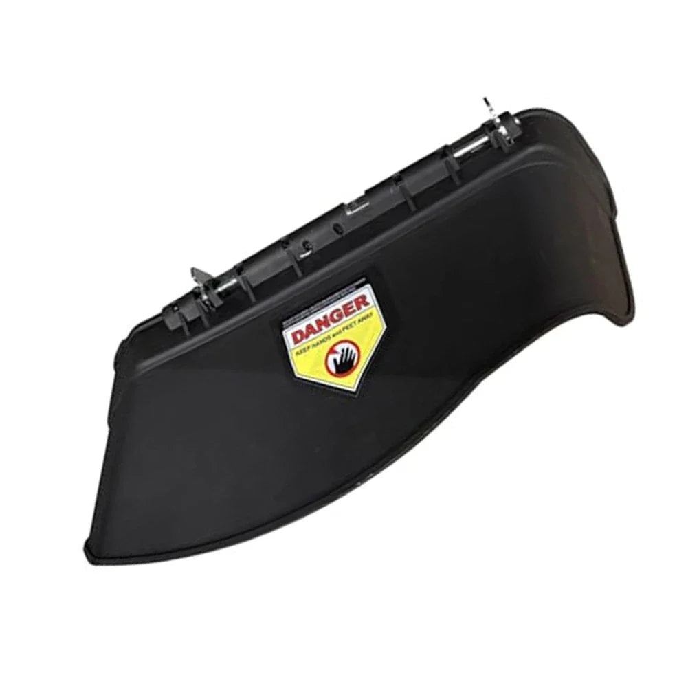 Replacement Chute Assembly for Cub Cadet RZT 50 54 S L50 L54 GT1554 (2005–2023)