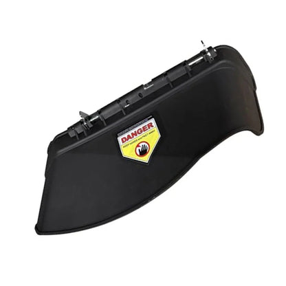 Replacement Chute Assembly for Cub Cadet RZT 50 54 S L50 L54 GT1554 (2005–2023)