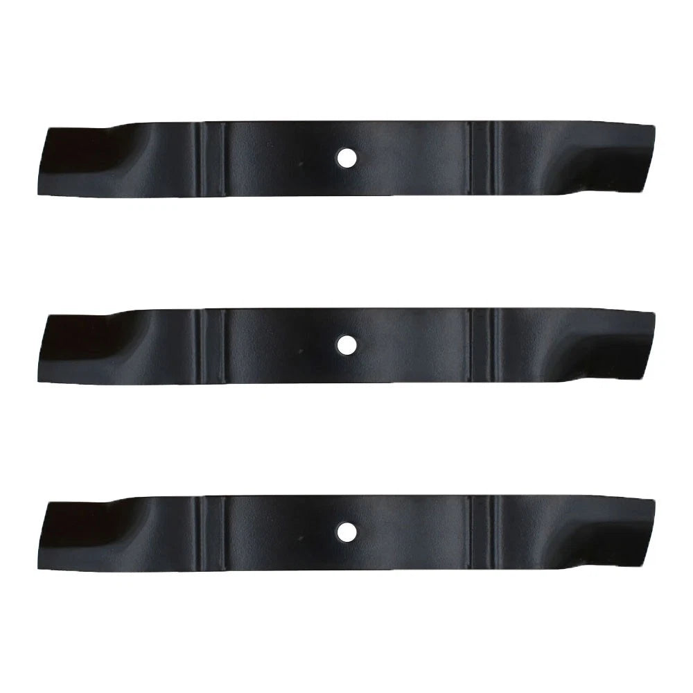 3X Standard Lift Mower Blade for Gravely (Fits 09081200)