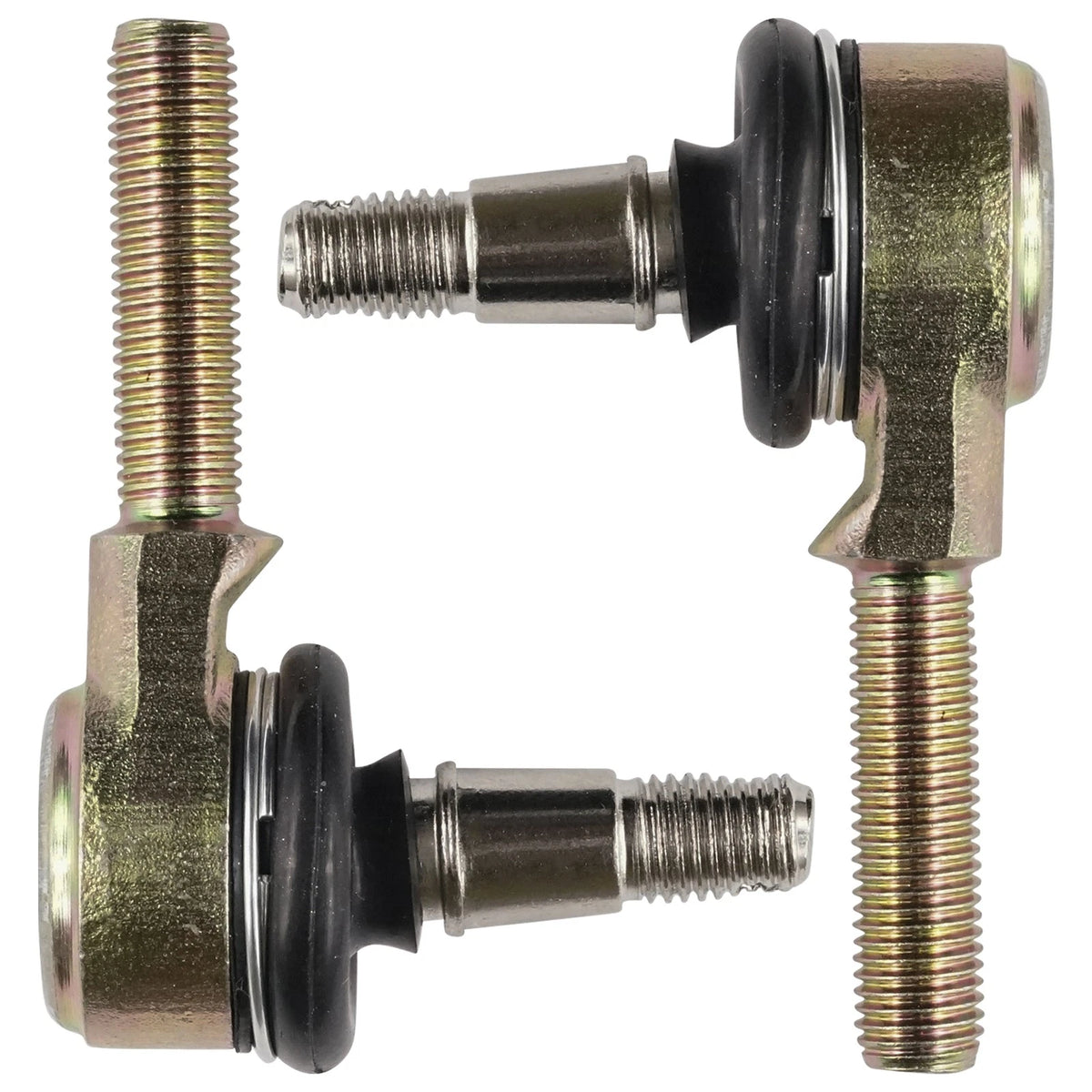 Tie Rod End Kit for Yamaha Kodiak 400 YFM400 (1993–2002) TY5361TE117BL