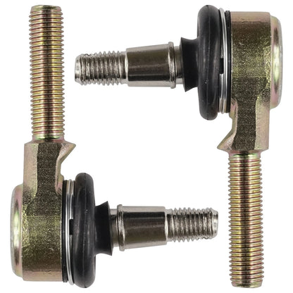 Tie Rod End Kit for Yamaha Kodiak 400 YFM400 (1993–2002) TY5361TE117BL