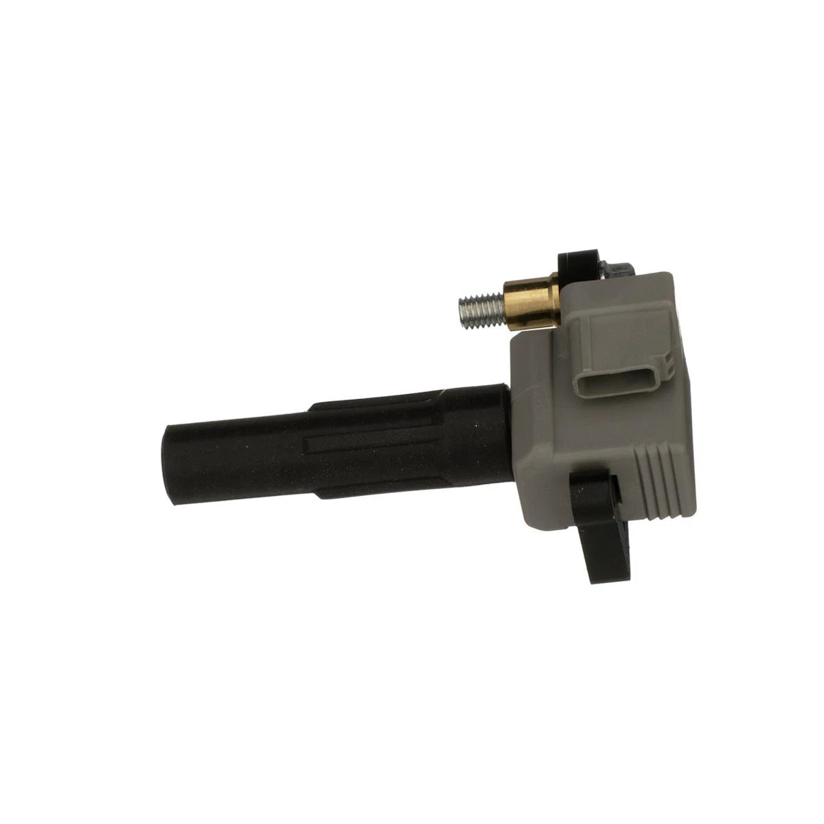 UF-508 Ignition Coil for Subaru Impreza Forester Outback Legacy (2004–2010)
