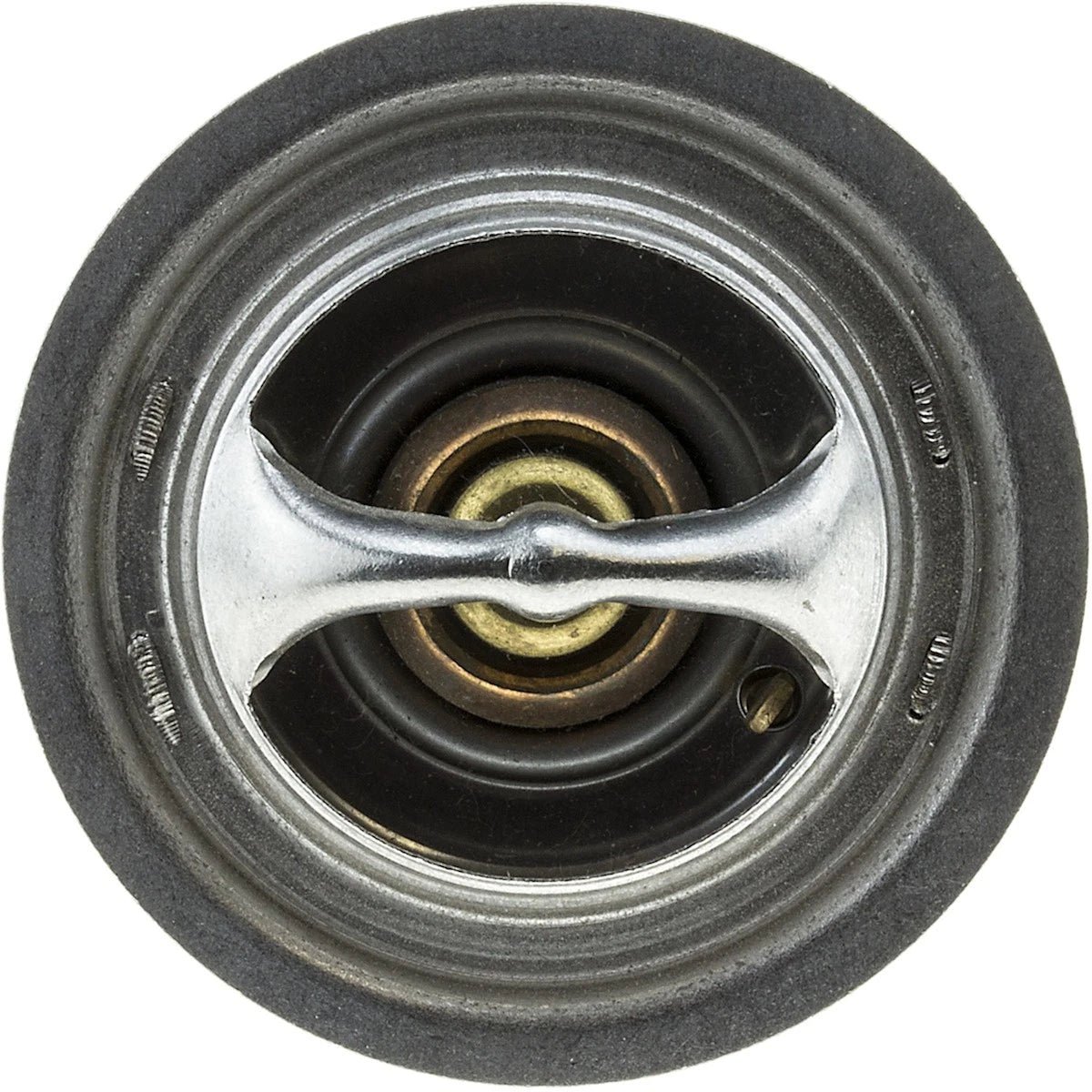 7332-180 Thermostat for Chevy Express Van Suburban G30 P30 (1988–2006)