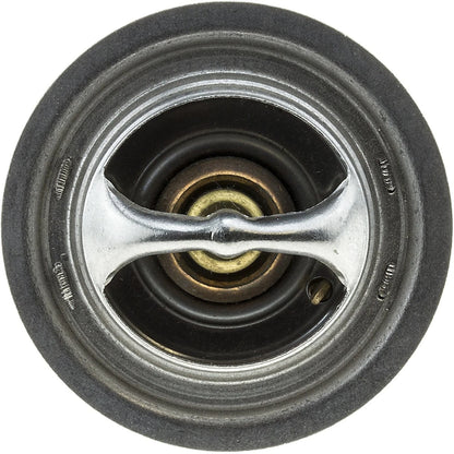 7332-180 Thermostat for Chevy Express Van Suburban G30 P30 (1988–2006)