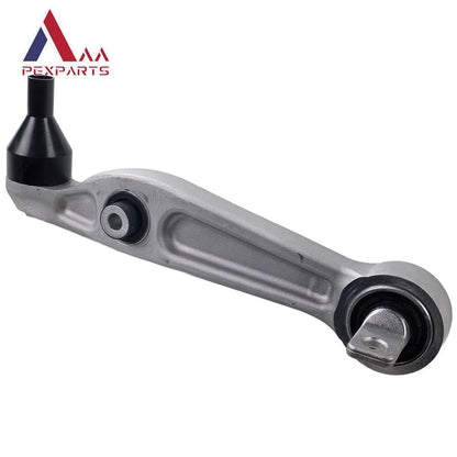 Front Lower Control Arm Lateral Link for Tesla Model Y (2020–2023) 1188341-00-C, 118834100C
