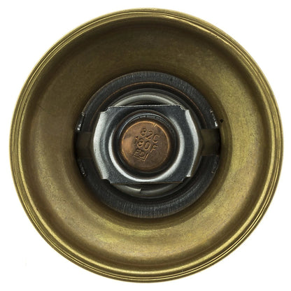 218-180 Thermostat for Chevy Pickup Express Van SaVana (1959–1979)