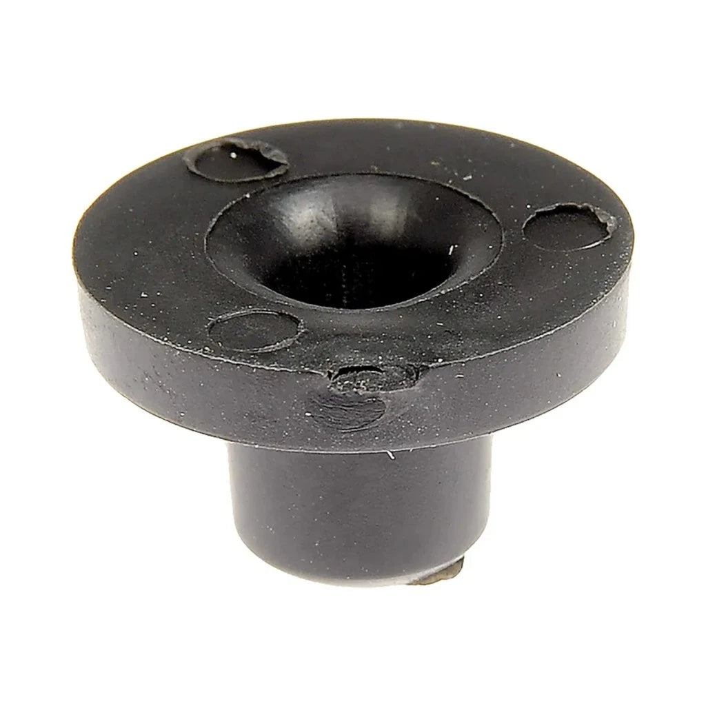 Washer Pump Grommet for Mercedes-Benz G65 AMG (2016–2017) ALX-PAU-MM-49901-CL360A77