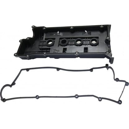 Valve Cover for Kia Rio / Rio 5 (2006–2009) | 2241026860, CLX-M0-USA-REPH320403-CL360A70