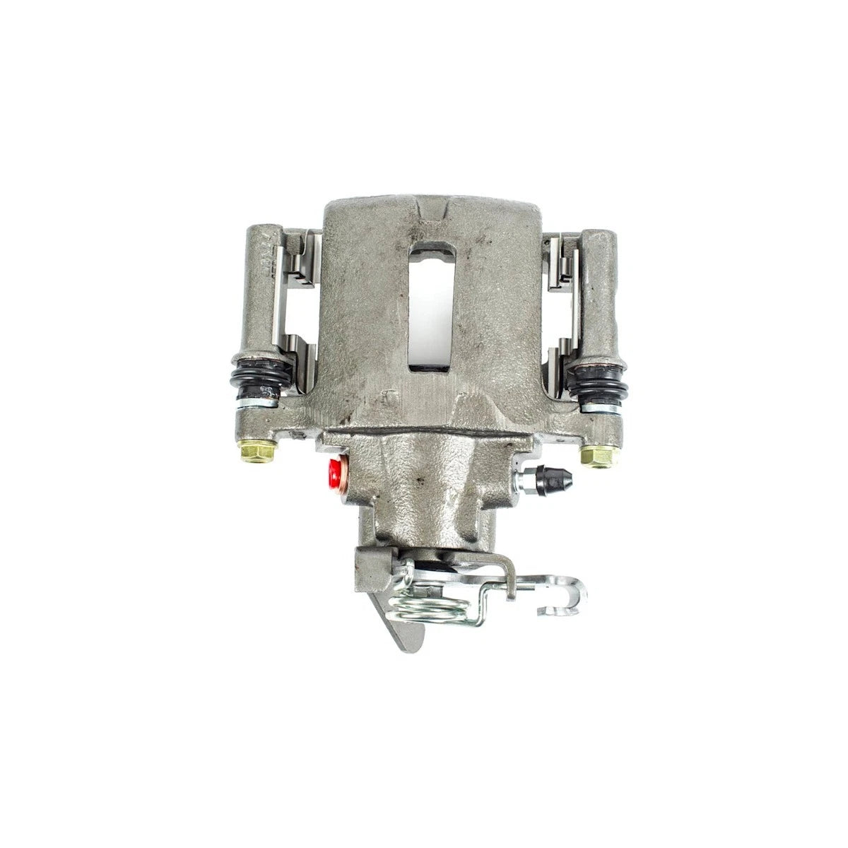L4927 Powerstop Brake Caliper for Ford Mustang (2005–2014)