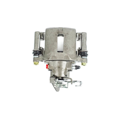 L4927 Powerstop Brake Caliper for Ford Mustang (2005–2014)