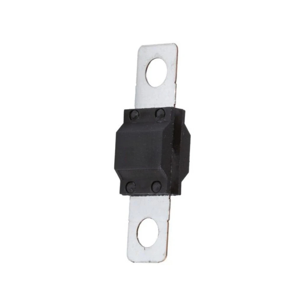 Fuse Ring Terminal 70A for Chevy Sonic (2017–2020) OLX-ACD84070913-CL360A63