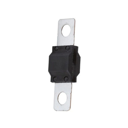 Fuse Ring Terminal 70A for Chevy Sonic (2017–2020) OLX-ACD84070913-CL360A63