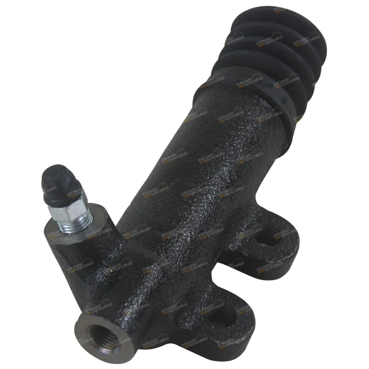 Clutch Slave Cylinder for Landcruiser HDJ80 HZJ80 (1990–1992)