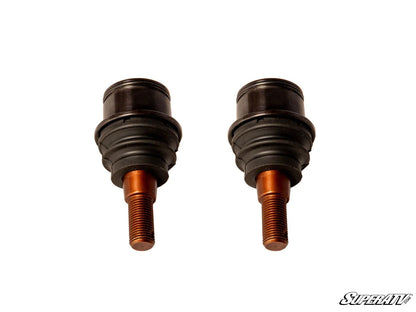 Set of 2 Upper Ball Joints for Defender (2016+) - 300M
