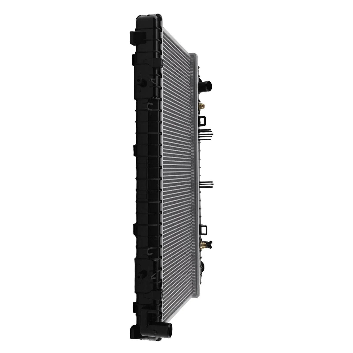 Engine Radiator for Chevrolet Camaro 3.6L V6 (2010–2011) CU13141 13141 92218353