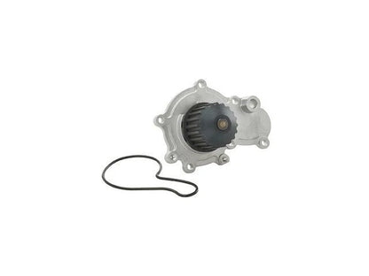 Water Pump for Chrysler Sebring (1995–1999) 58529JFSV