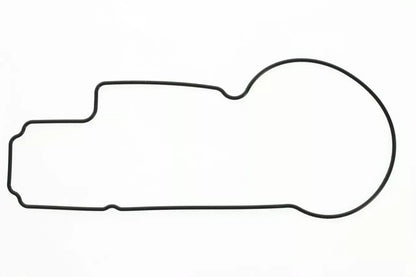 VST O-Ring for Mercury/Mariner/Yamaha 150-300 Hp (600-108, 809086, 25-809086)
