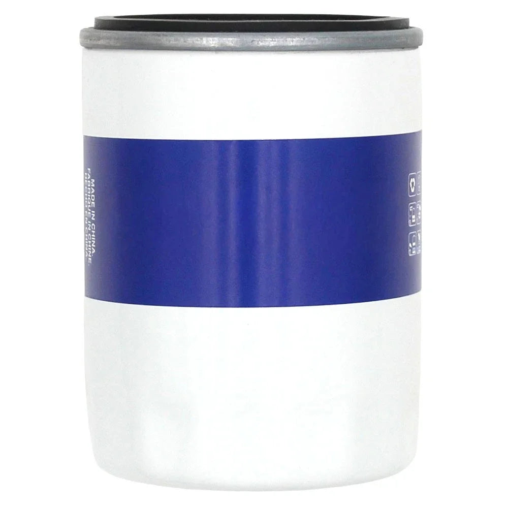 Oil Filter for Ford/New Holland (S.76711)