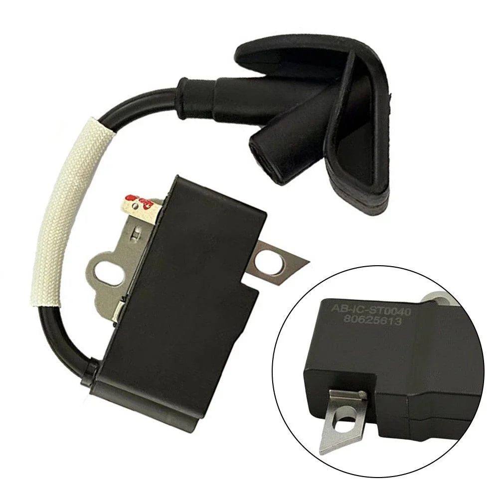 Ignition Coil for FS70C FS70R (Replacing 4144 400 1309)