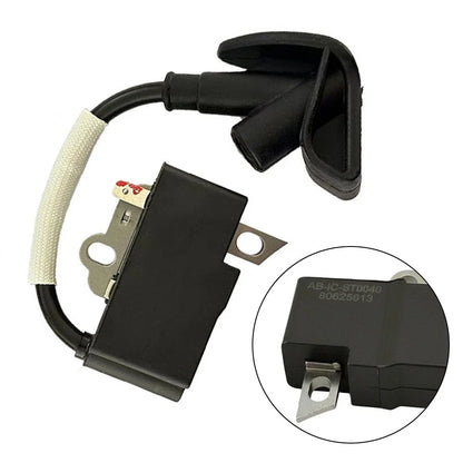 Ignition Coil for FS70C FS70R (Replacing 4144 400 1309)