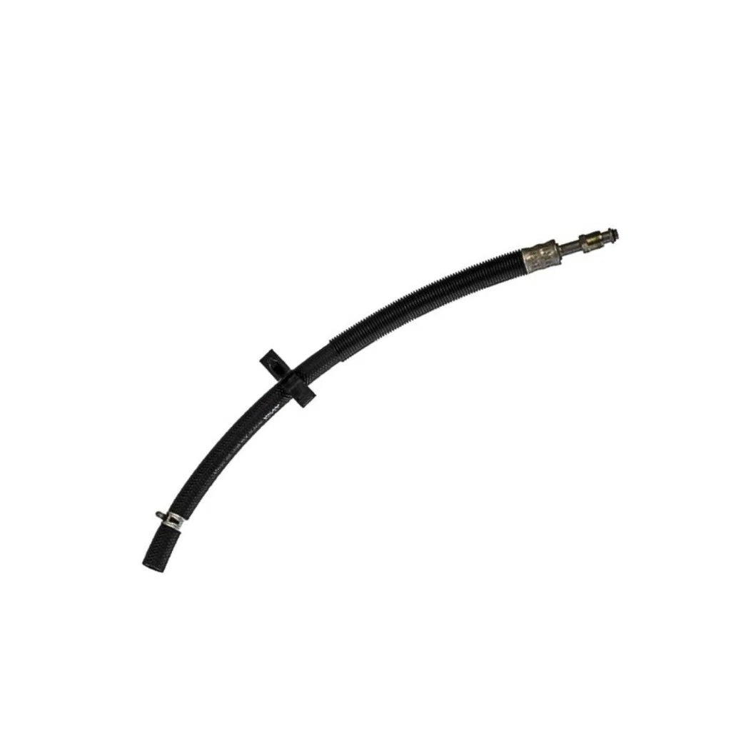 Power Steering Return Hose for Dodge Ram 1500 (2002–2008) ALX-PAU-RB-979-002-CL360A50
