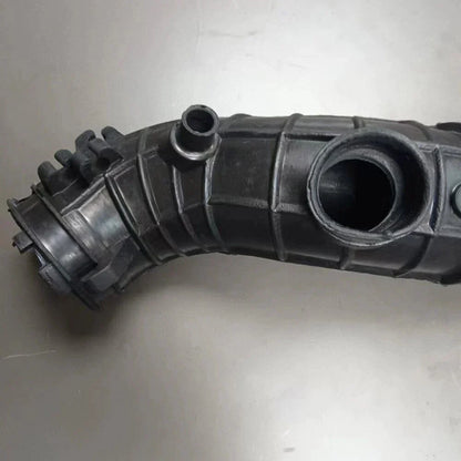 Air Intake Hose for Honda Accord (2003–2007)