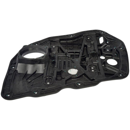Dorman Window Regulator for Kia Optima (2014–2015) 752-887, 380481, 824814C500