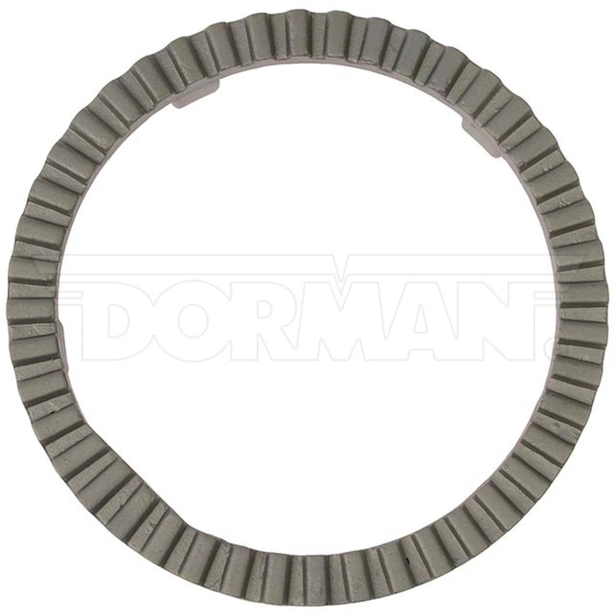 ABS Speed Sensor Ring for Subaru Forester Impreza Legacy (1998–2008) 917-534, 26750AA014