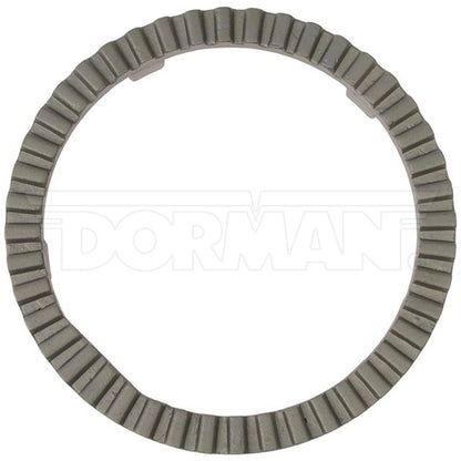 ABS Speed Sensor Ring for Subaru Forester Impreza Legacy (1998–2008) 917-534, 26750AA014