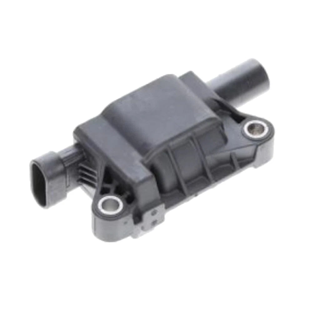 Ignition Coil for Chevy Corvette (2014–2019) OLX-ACD12726023-CL360A51