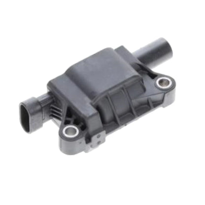 Ignition Coil for Chevy Corvette (2014–2019) OLX-ACD12726023-CL360A51