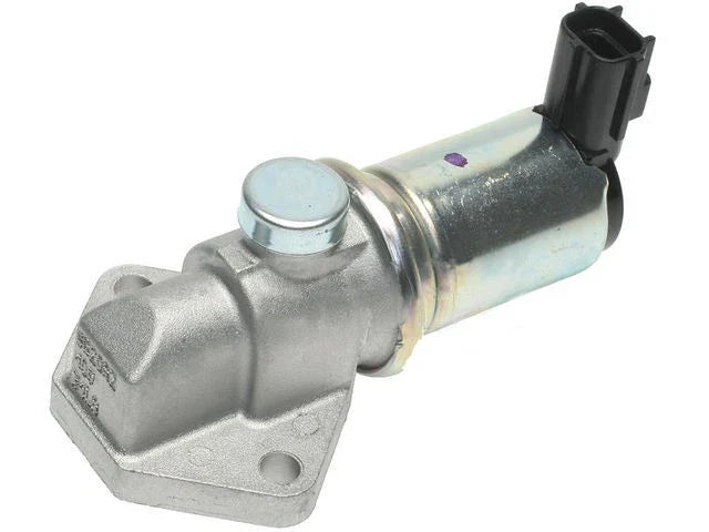 Auxiliary Air Valve for Mazda B2300 (1995–1997) RS458ZC