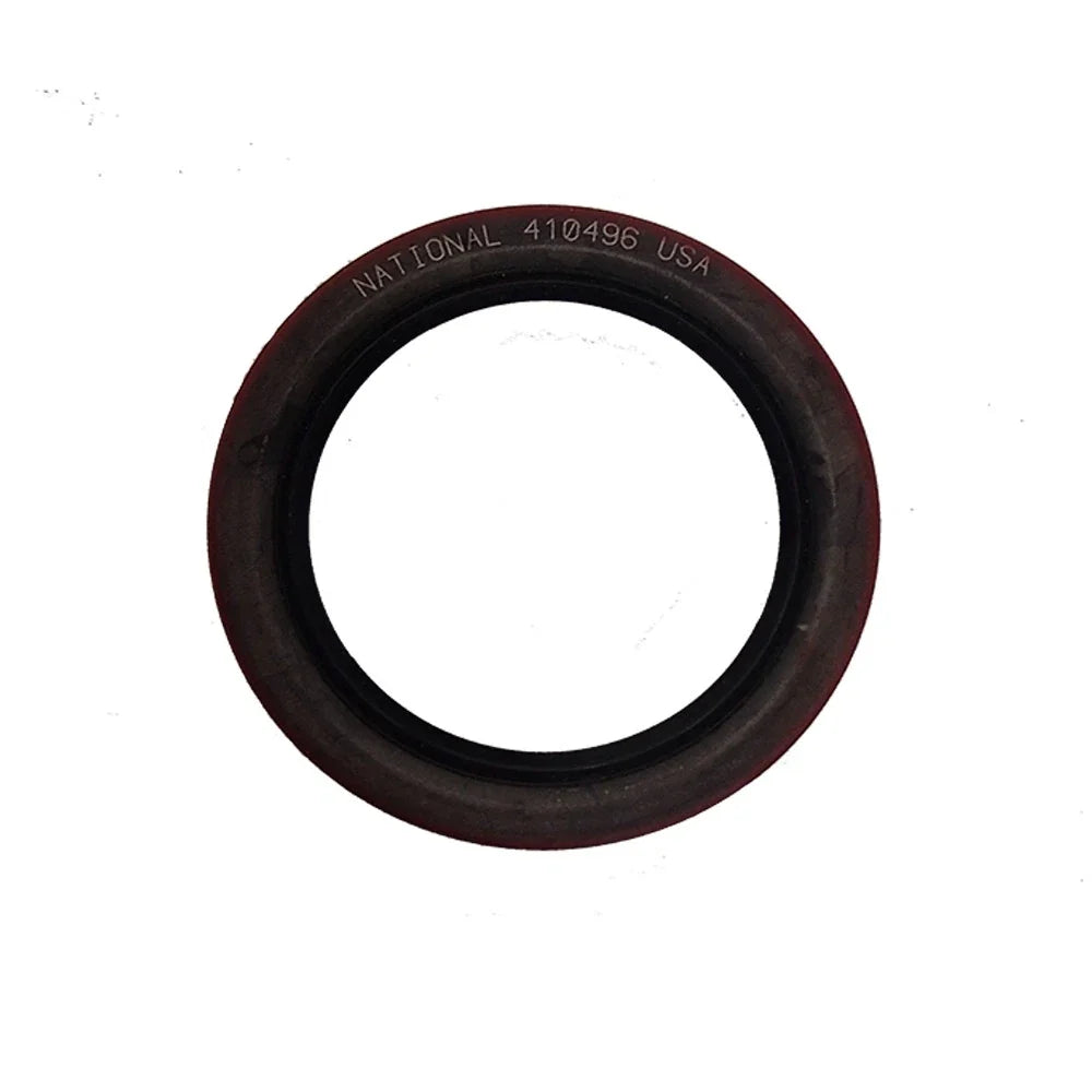 Seal for Agricultural Tractors Hydraulic Pump Assemblies (Replaces 410496)