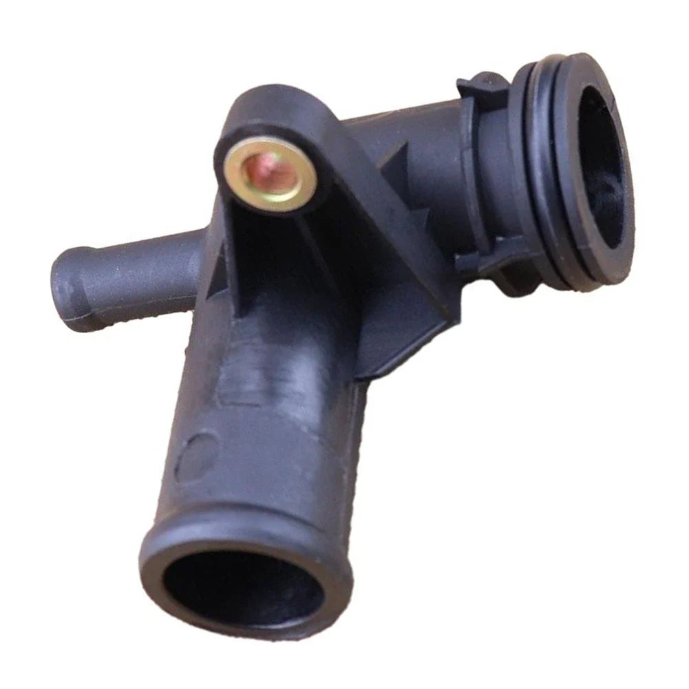 Engine Water Pump Inlet Tube for Jeep Liberty (2002–2007)