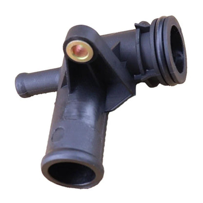 Engine Water Pump Inlet Tube for Jeep Liberty (2002–2007)