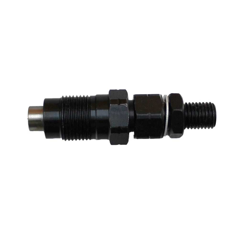 Fuel Injector for Bobcat Loaders B200 B250 BL275 (6687911, 6672405)