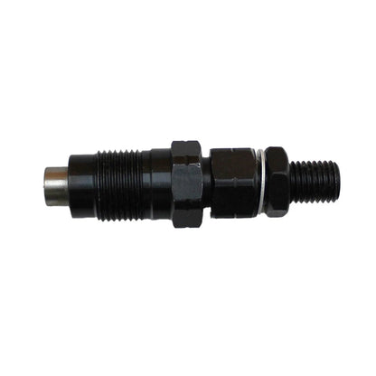 Fuel Injector for Bobcat Loaders B200 B250 BL275 (6687911, 6672405)