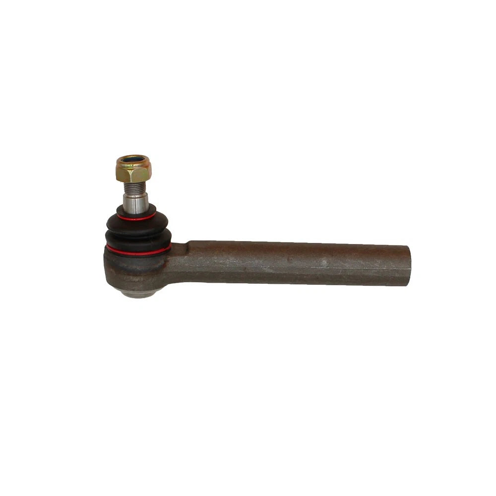 Tie Rod End for Ford/New Holland (S.65810, Rh Car49005)